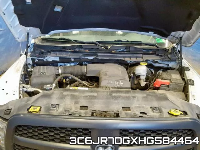 3C6JR7DGXHG584464_7.webp