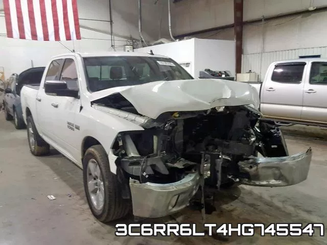 3C6RR6LT4HG745547_1.webp