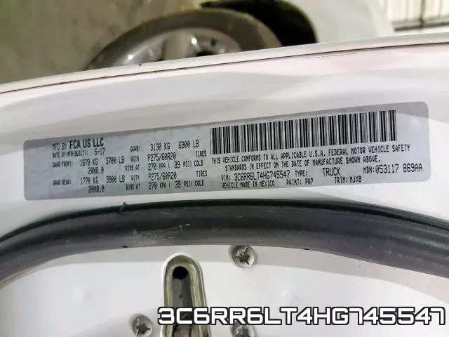 3C6RR6LT4HG745547_10.webp