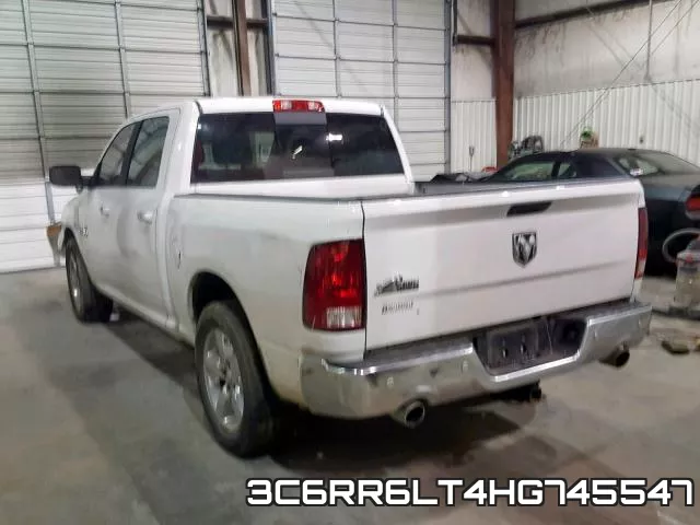 3C6RR6LT4HG745547_3.webp