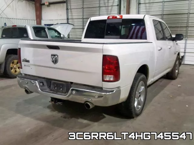 3C6RR6LT4HG745547_4.webp