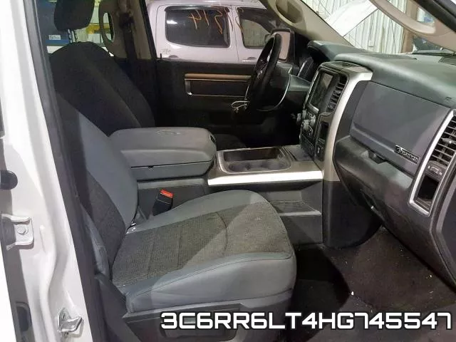 3C6RR6LT4HG745547_5.webp