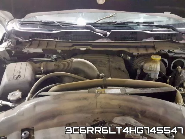 3C6RR6LT4HG745547_7.webp