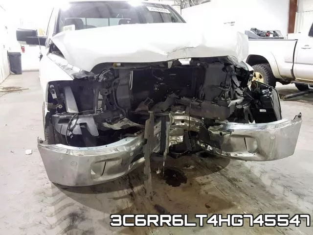 3C6RR6LT4HG745547_9.webp
