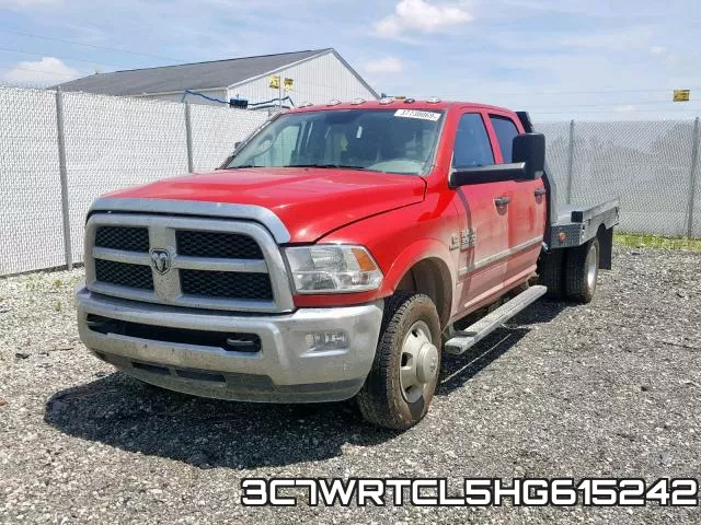 3C7WRTCL5HG615242_2.webp