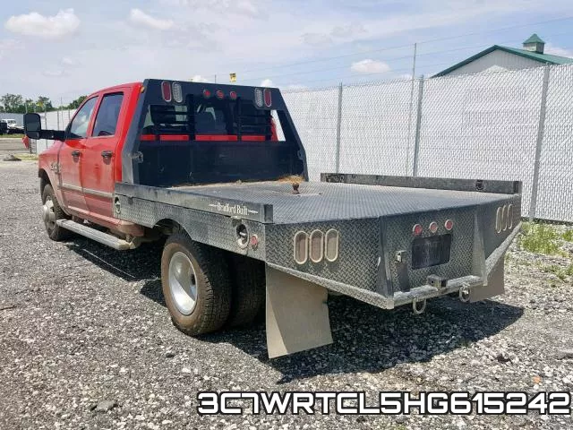 3C7WRTCL5HG615242_3.webp