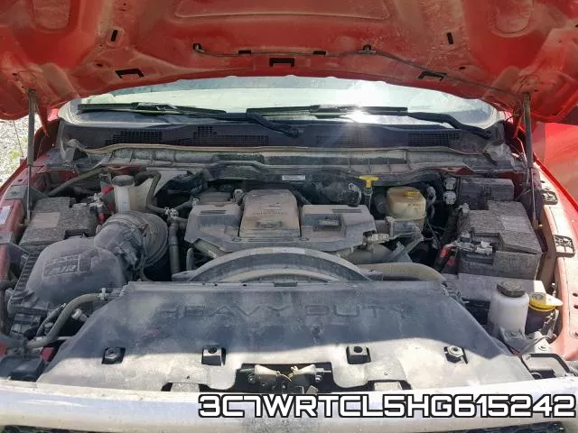 3C7WRTCL5HG615242_7.webp
