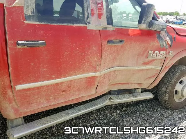 3C7WRTCL5HG615242_9.webp