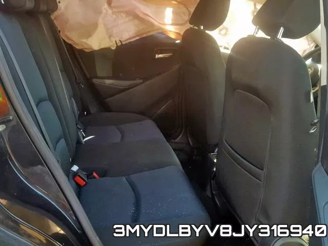 3MYDLBYV8JY316940_6.webp