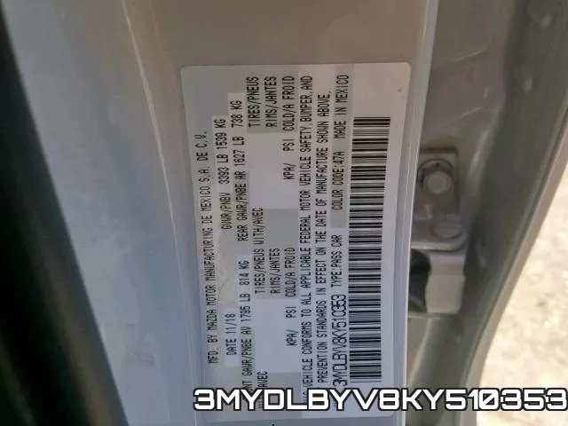 3MYDLBYV8KY510353_10.webp