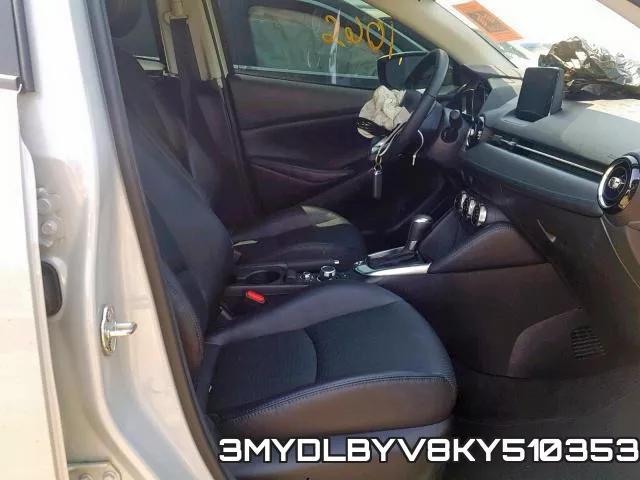 3MYDLBYV8KY510353_5.webp