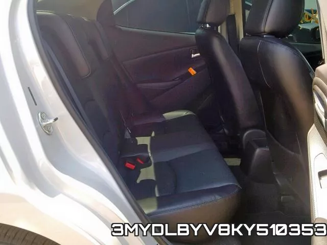 3MYDLBYV8KY510353_6.webp