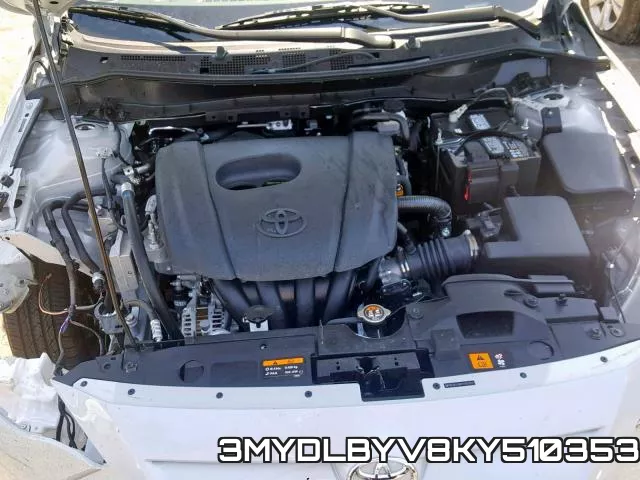3MYDLBYV8KY510353_7.webp