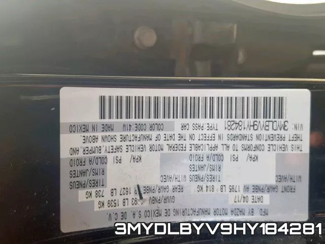 3MYDLBYV9HY184281_10.webp