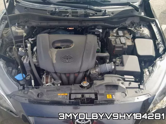 3MYDLBYV9HY184281_7.webp