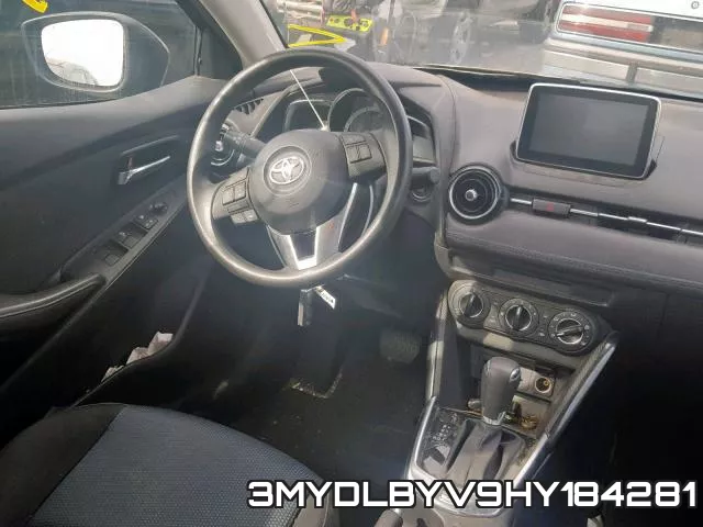 3MYDLBYV9HY184281_9.webp