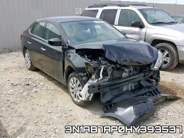 3N1AB7AP0HY393537_1.webp