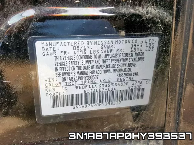 3N1AB7AP0HY393537_10.webp
