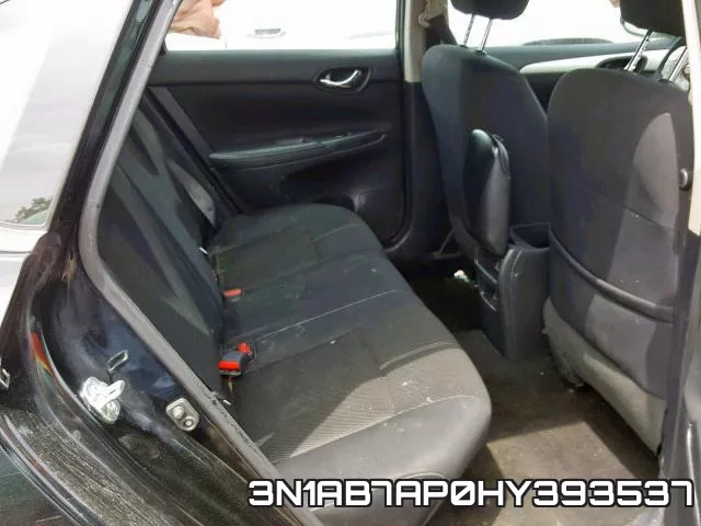 3N1AB7AP0HY393537_6.webp