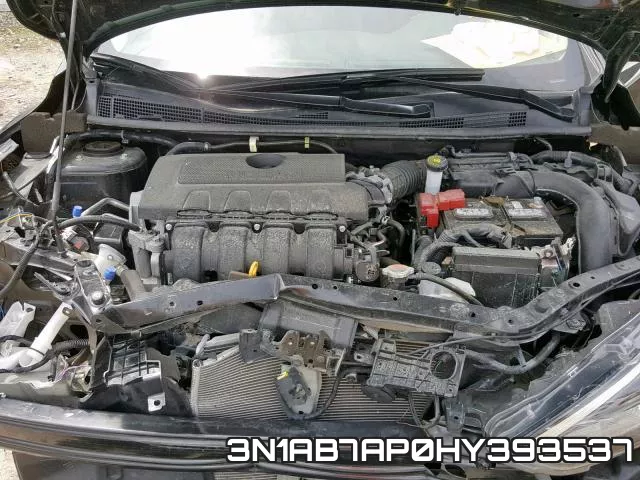 3N1AB7AP0HY393537_7.webp