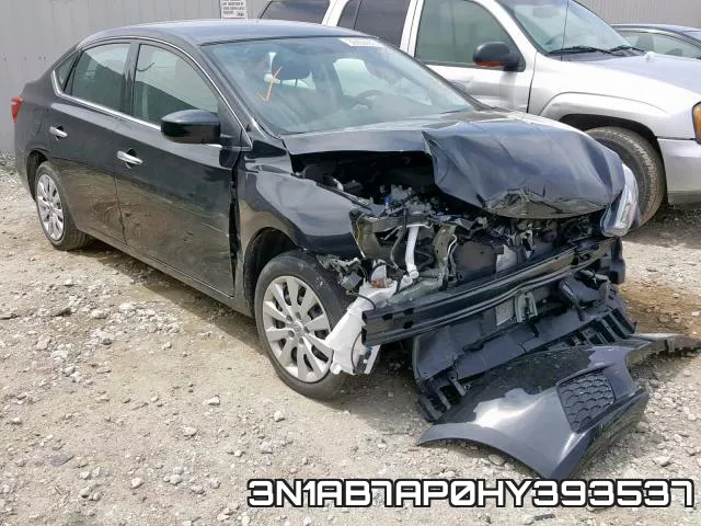 3N1AB7AP0HY393537_9.webp