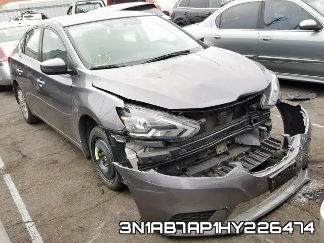 3N1AB7AP1HY226474_1.webp