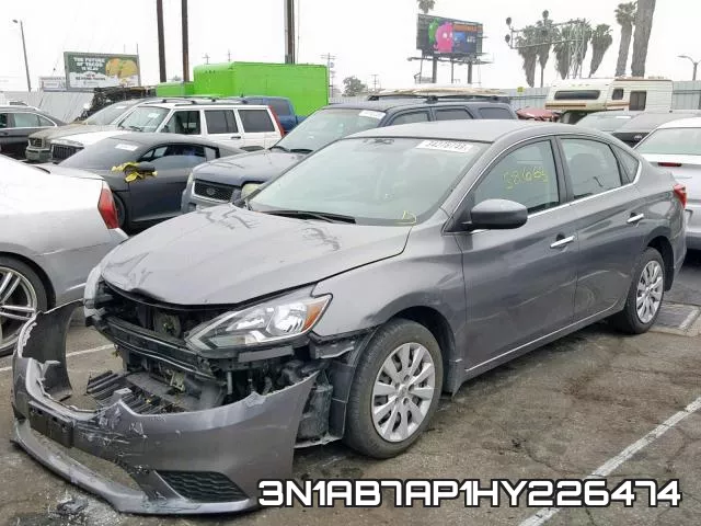 3N1AB7AP1HY226474_2.webp