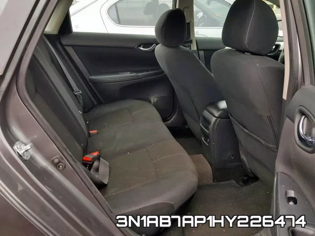 3N1AB7AP1HY226474_6.webp