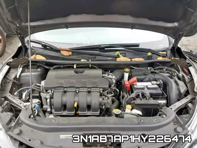 3N1AB7AP1HY226474_7.webp