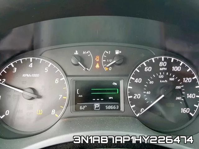 3N1AB7AP1HY226474_8.webp
