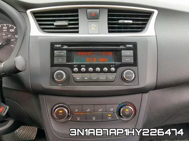 3N1AB7AP1HY226474_9.webp