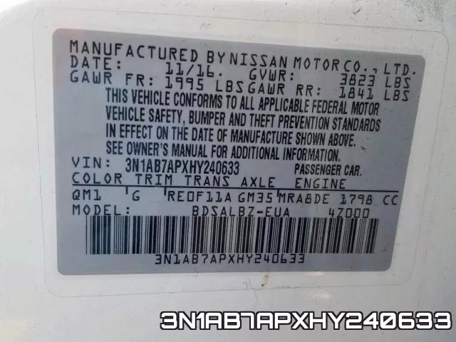 3N1AB7APXHY240633_10.webp