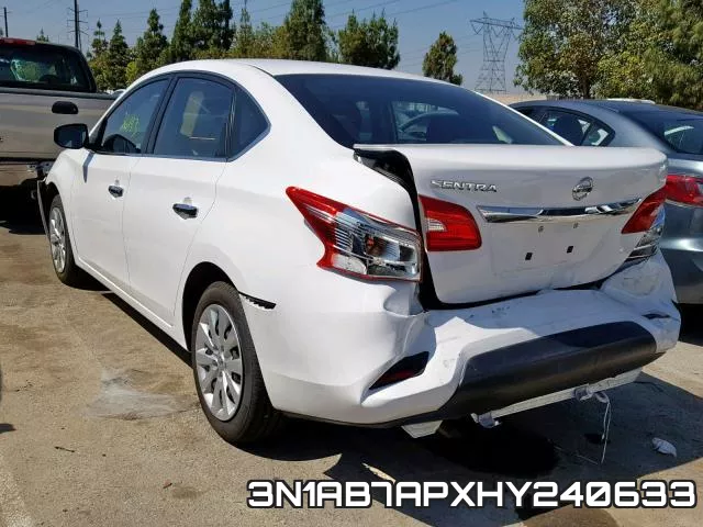 3N1AB7APXHY240633