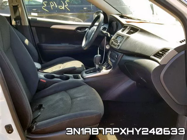 3N1AB7APXHY240633_5.webp
