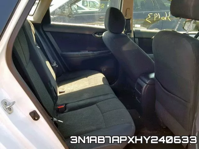 3N1AB7APXHY240633_6.webp