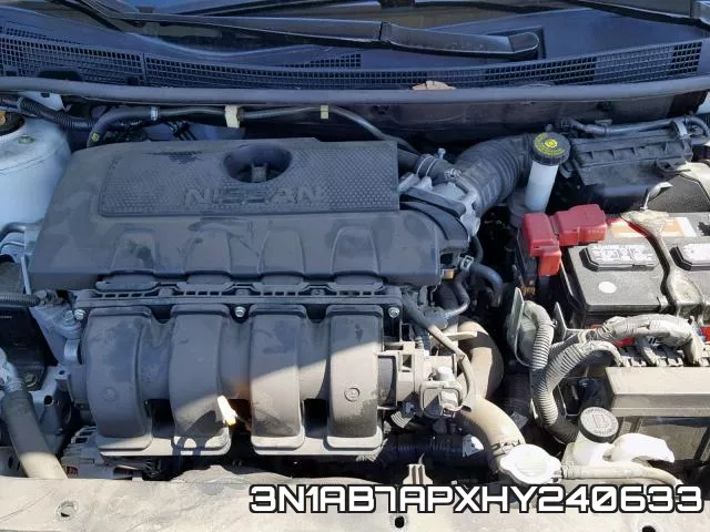 3N1AB7APXHY240633