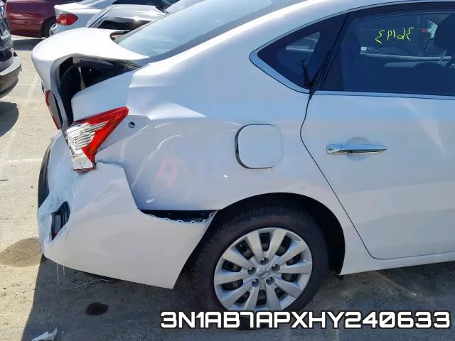 3N1AB7APXHY240633_9.webp