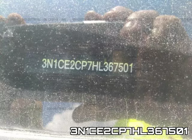 3N1CE2CP7HL367501_9.webp