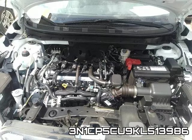 3N1CP5CU9KL513986_10.webp