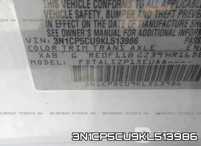 3N1CP5CU9KL513986_9.webp