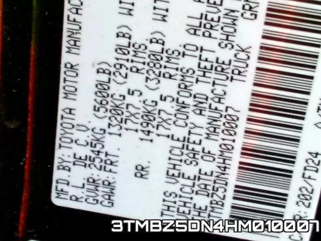 3TMBZ5DN4HM010007_10.webp