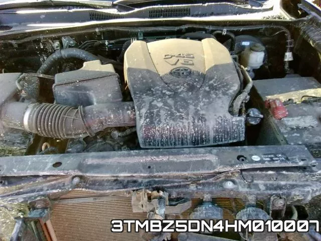 3TMBZ5DN4HM010007_7.webp