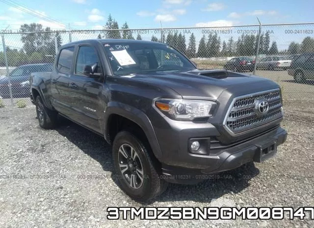 3TMDZ5BN9GM008747