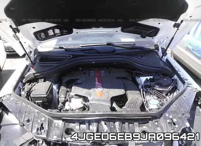 4JGED6EB9JA096421_10.webp