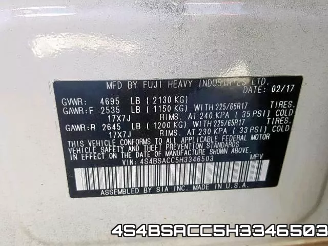 4S4BSACC5H3346503_10.webp