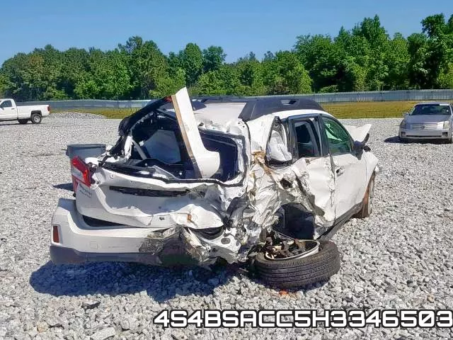 4S4BSACC5H3346503_4.webp