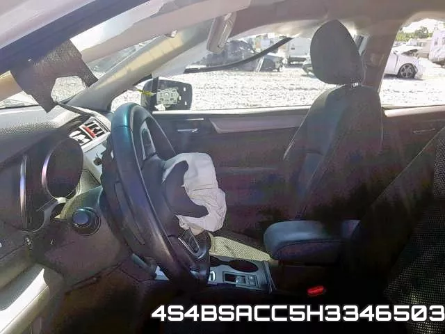 4S4BSACC5H3346503_5.webp