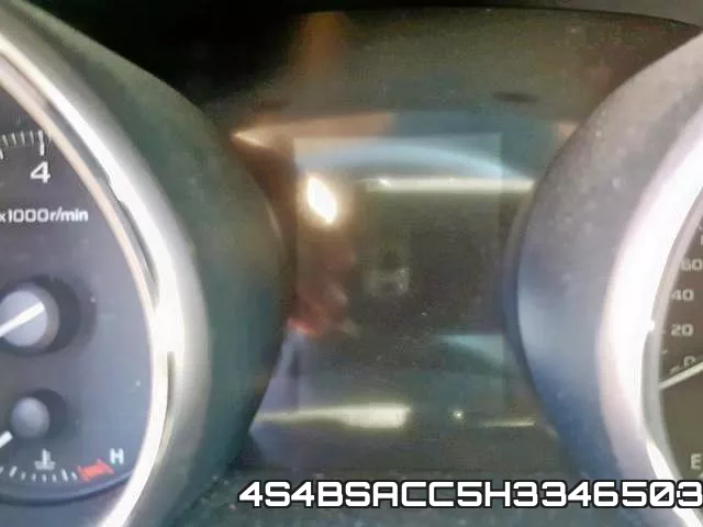 4S4BSACC5H3346503_8.webp