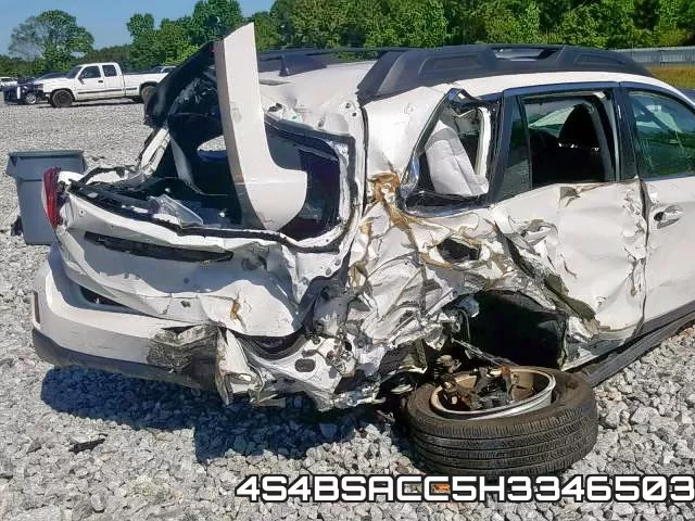 4S4BSACC5H3346503_9.webp