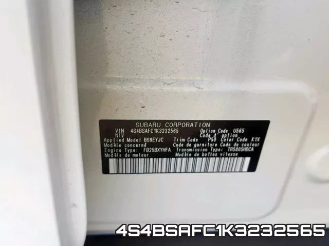 4S4BSAFC1K3232565_10.webp